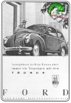 Ford 1947 441.jpg